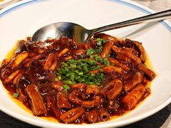 -绿波廊(豫园店)