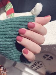 -雪儿·YuKi美甲美睫皮肤管理Salon