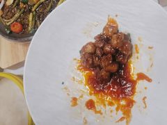 -文涵小院·邻里厨房