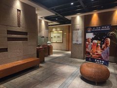 -萨拉伯尔(燕莎友谊商城店)