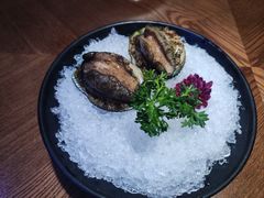 -东海怡品海鲜豆捞(星街坊店)