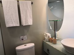 -香港永倫800酒店