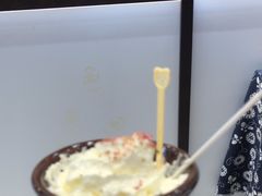 -KUNCHA鲲茶·江西制茶(铜锣湾店)