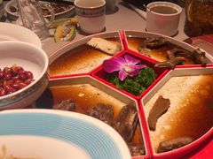 -顺鹅季·非遗烧鹅(六道口店)