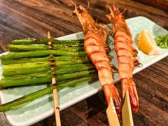 -眷屋の深夜食堂(云瑞邻里中心店)
