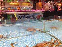 -旺豪阳光超市(友谊阳光城店)