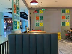 -昌勝香港深井烧鹅(新年华店)