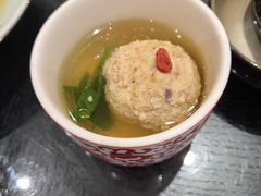 -赛德大酒店(邗江中路店)