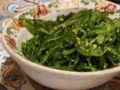 -东田之村自助餐厅(金水路店)