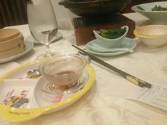 -庄隐阁(悠方广场店)