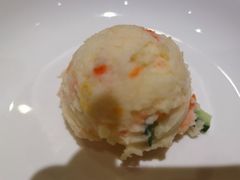 -紫霞门韩国料理烤肉(深南东路店)