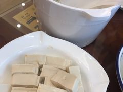 -肖记公安牛肉鱼杂馆·省级非物质文化遗产(三角路直营店)