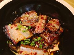 -小湘旺臭鳜鱼(百子湾店)