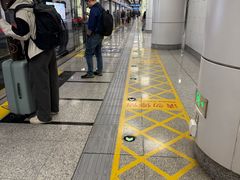 -平安里(地铁站)