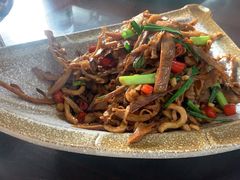 -婺源第一楼(朱子大道店)