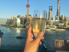 -罗斯福色戒酒吧(外滩店)