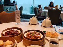 -金悦轩海鲜酒家(拱北店)
