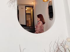 -候鸟咖啡(前门店)