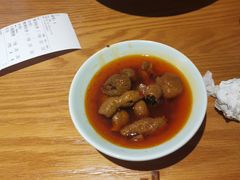 -好這口重庆小面(总店)
