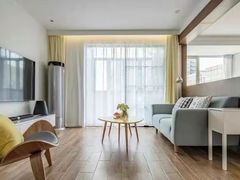 -住范儿家装·整体家装·装修设计