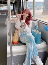 -那茉 Hair Salon