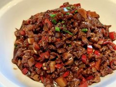 -老班长大酒店(海关大楼店)