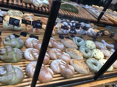 -85度C(苏州石路店)