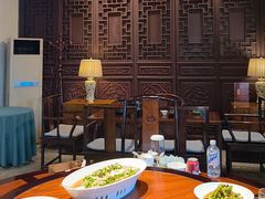 -东湖177艺术餐厅·东坡院子