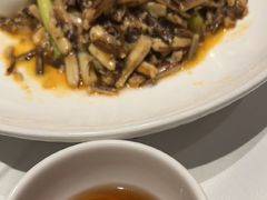 -老吉士(环贸iapm店)