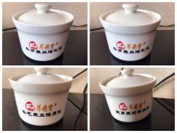 -养月堂中医养生月子会所(中心妇产店)