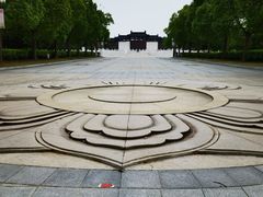 -狼山风景名胜区