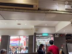 -小泉居(水坑尾店 )