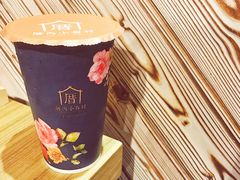 -厝内小眷村(天河南一路店)