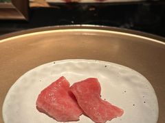 -地球美食剧场