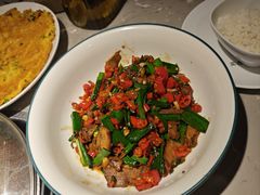 -大碗先生(万家丽店)