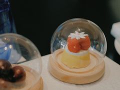 -南京禄口机场雅高铂尔曼大酒店