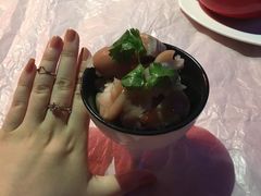 -JUKEBOX玖部音乐餐厅(华侨城店)