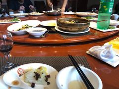 -秦三驴(云飞街店)
