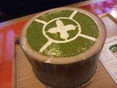 -中村藤吉(本店)