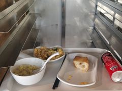 -阿那亚第二食堂 Cafeteria 2