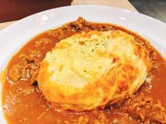 -Mammamia意大利餐厅(阳春巷店)