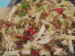 -普天和酒楼·新津菜·烤鸭(天津之眼店)