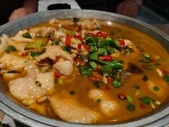 -鸡毛店·川菜(双楠店)