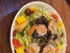 -Grande A'moo(上海万象城店)