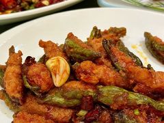 -德泰楼餐饮(莲湖路店)