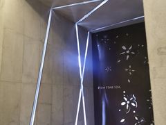 -纽斯桑拿会所(天山店)