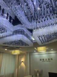 -深圳阳光医疗美容医院·旗舰店