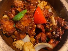 -小资太太(中央大街店)