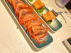 -多佐铁板烧(富力广场店)