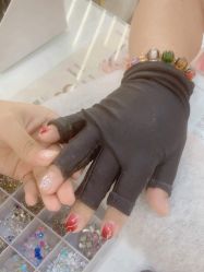 -进巍美甲